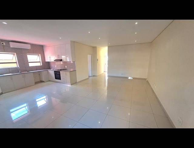 3 BEDROOM PROPERTY TO RENT IN OVERPORT